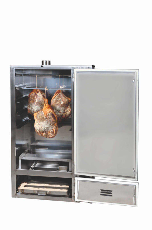 Beelonia F2 70/60 XL Electric Smoker