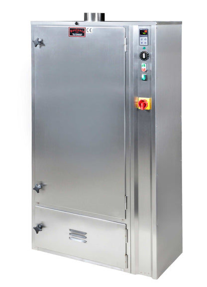 Beelonia F2 70/60 XL Electric Smoker