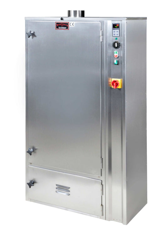 Beelonia F2 70/60 Electric Smoker