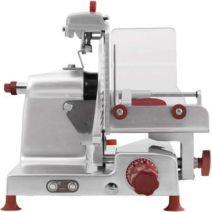 Berkel Essentia Delicatessen Vertical 300 Slicer
