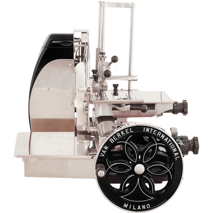 Berkel Volano B116 Flywheel Slicer