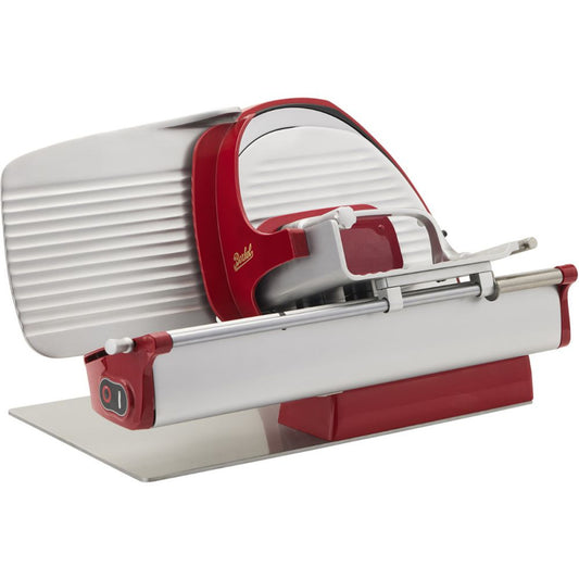 Berkel Home Line Plus Gravity 200, 250 Slicer