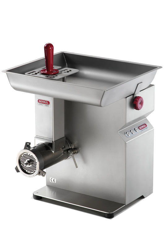 Berkel Turbo BMM 32T  Meat Mincer
