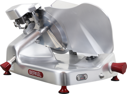 Berkel Domina Gravity 315, 350, 370 Slicer