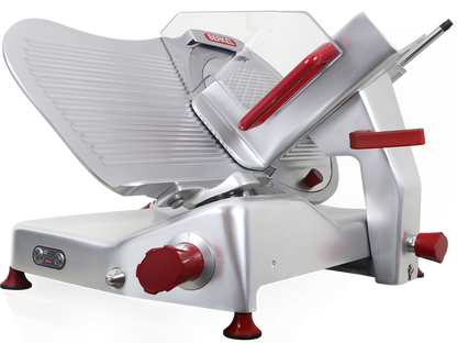 Berkel Domina Gravity 315, 350, 370 Slicer