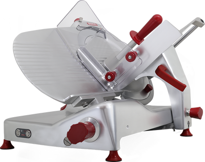 Berkel Essentia Gravity 300, 350, 370 Slicer
