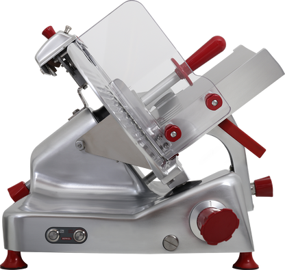 Berkel Essentia Gravity 300, 350, 370 Slicer