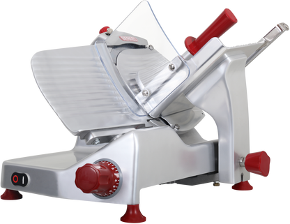 Berkel Pro Line XS25 Gravity Slicer