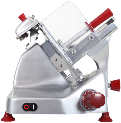 Berkel Pro Line XS25 Gravity Slicer