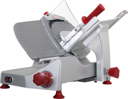 Berkel Pro Line XS25 Gravity Slicer
