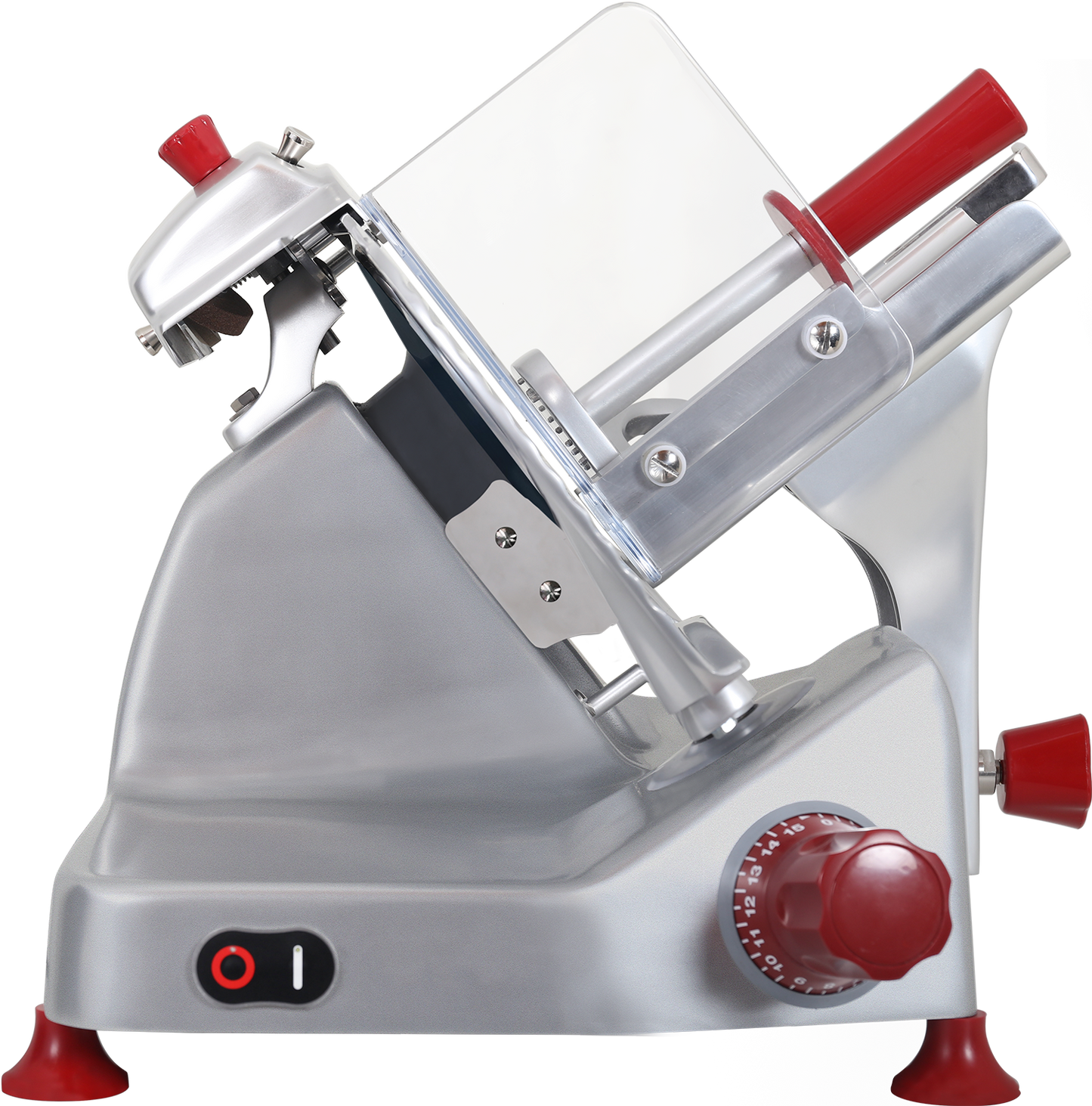 Berkel Pro Line XS25 Gravity Slicer