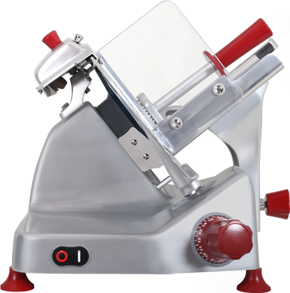 Berkel Pro Line XS25 Gravity Slicer