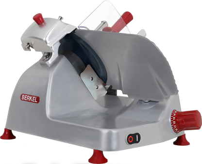 Berkel Pro Line XS25 Gravity Slicer