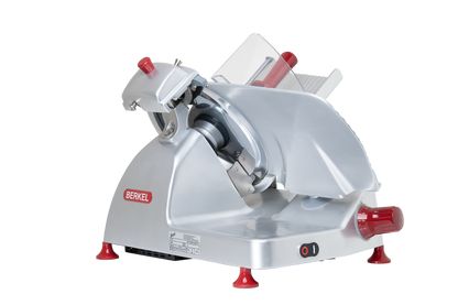 Berkel Pro Line XS30 Gravity Slicer