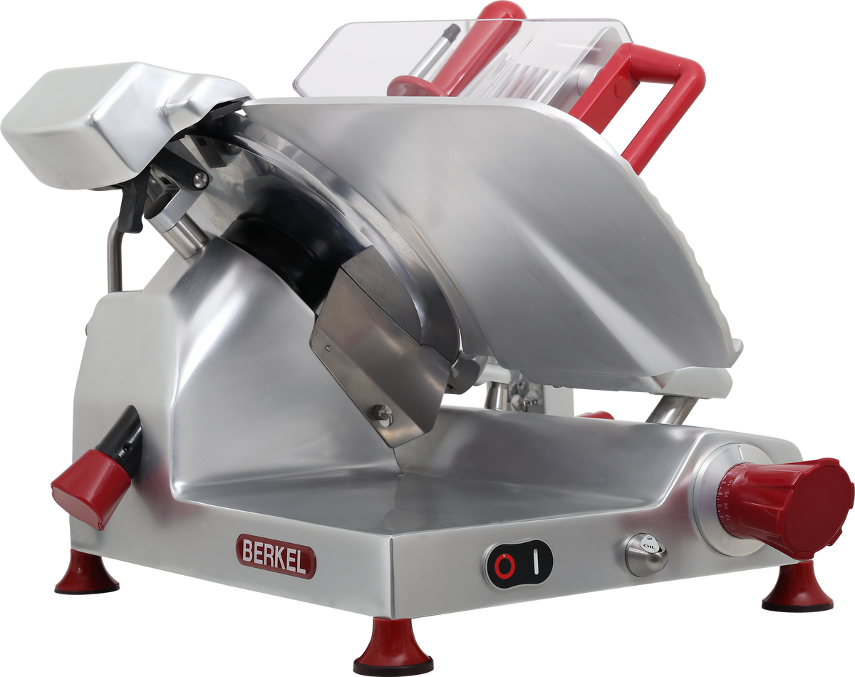 Berkel Pro Line Meat Slicer GL30