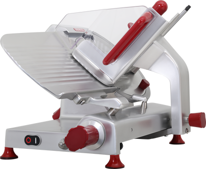 Berkel Pro Line GL30 Gravity Slicer