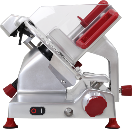 Berkel Pro Line GL30 Gravity Slicer
