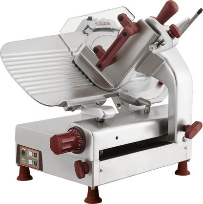 Berkel Pro Line GL30 Auto Gravity Slicer