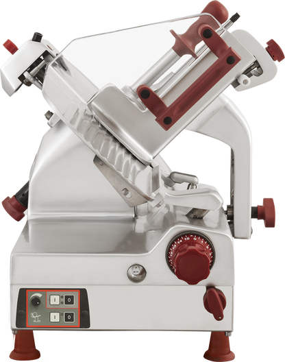 Berkel Pro Line GL30 Auto Gravity Slicer