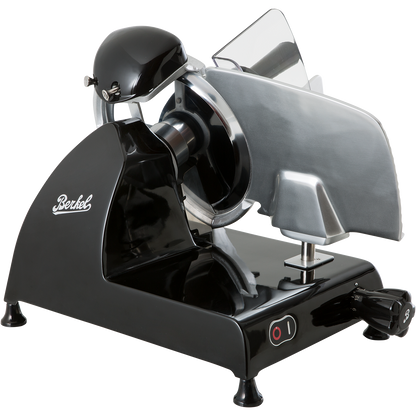 Berkel Red Line Gravity 250, 300 Slicer