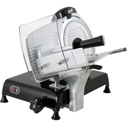 Berkel Red Line Gravity 250, 300 Slicer