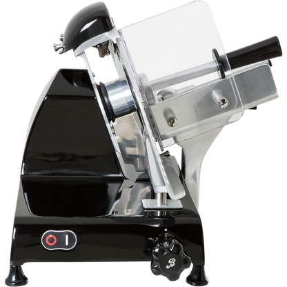 Berkel Red Line Gravity 250, 300 Slicer