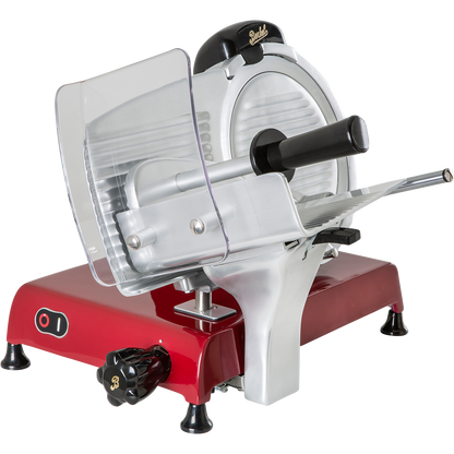 Berkel Red Line Gravity 250, 300 Slicer