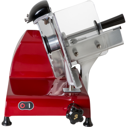 Berkel Red Line Gravity 250, 300 Slicer