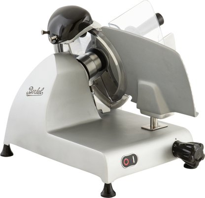 Berkel Red Line Gravity 250, 300 Slicer