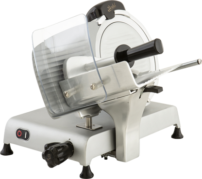 Berkel Red Line Gravity 250, 300 Slicer