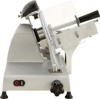 Berkel Red Line Gravity 250, 300 Slicer