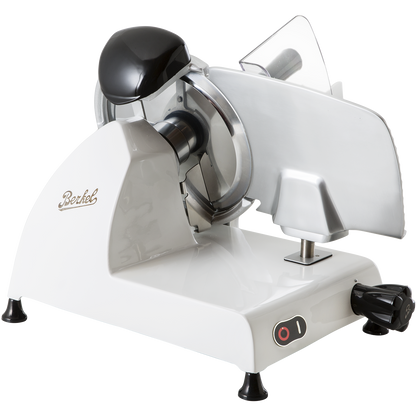 Berkel Red Line Gravity 250, 300 Slicer