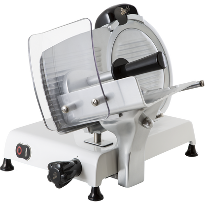 Berkel Red Line Gravity 250, 300 Slicer