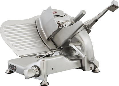 Berkel Suprema Gravity 315, 350, 370 Slicer