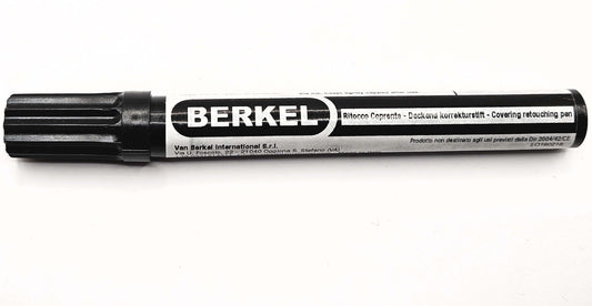 Berkel Slicer Touch Up Paint Pen