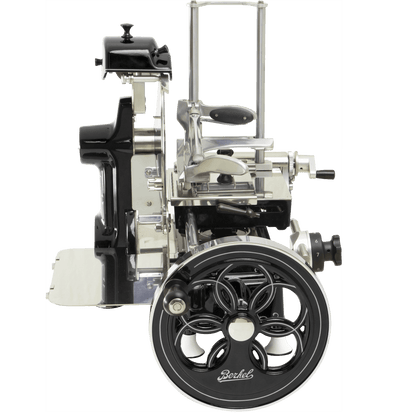 Berkel Volano B2 Flywheel Slicer