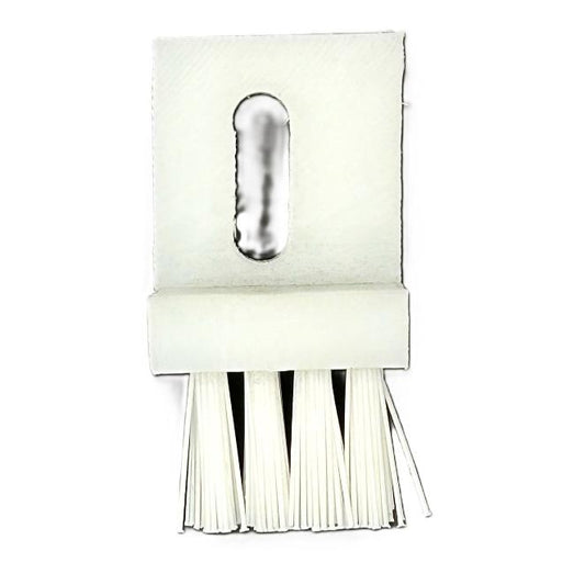 Blade Brush Scraper — CGT 72, 97, 124 Meat Bandsaw