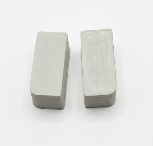 Blade Guide Blocks — SAP SO-SM 1830, SO-SM 2020 Meat Bandsaw