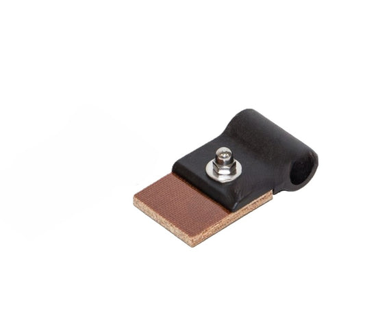Blade Scraper — Medoc BG, BGR, ST Meat Bandsaw