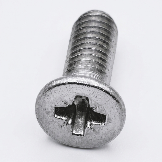 Blade Screw — Omega BF300, BF350 Slicer