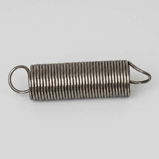 Carriage Spring — Berkel Flywheel B2 Slicer