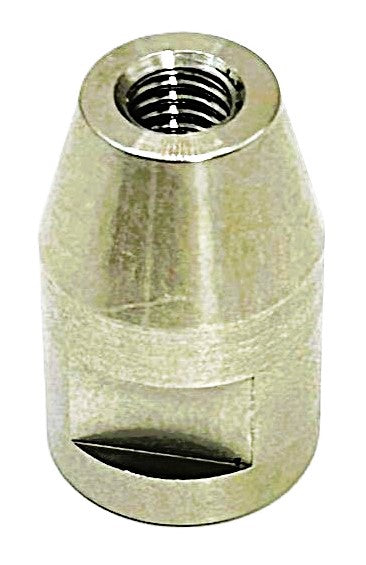 Centre Nut — Berkel 800S Slicer