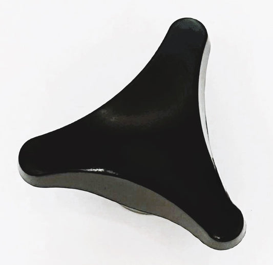 Centre Plate Knob — Berkel 800, 800S Slicer