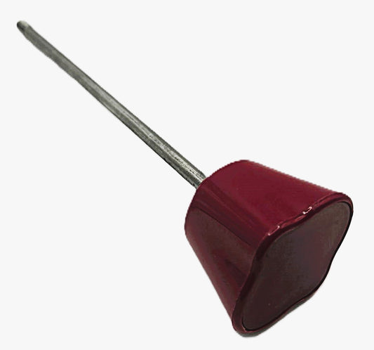 Centre Plate Rod — Berkel GL30 Slicer