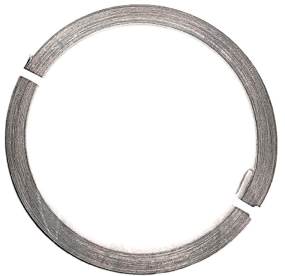 Curved Element Wire for Vacuum Packers | 5m | Universal