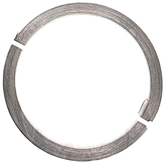Curved Element Wire for Vacuum Packers | 5m | Universal