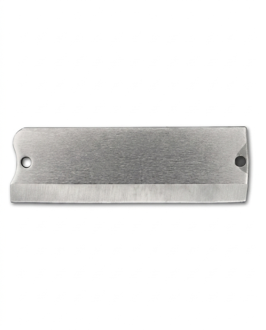 Cutting Disc Blade for Vegetable Cutter — Universal