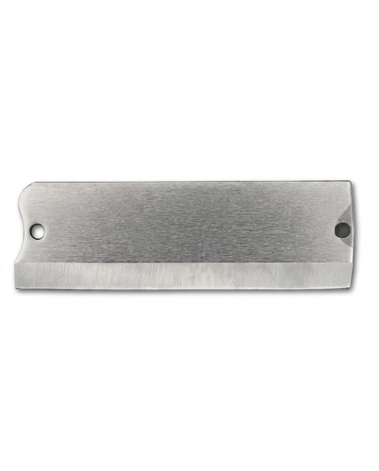 Cutting Disc Blade for Vegetable Cutter — Universal