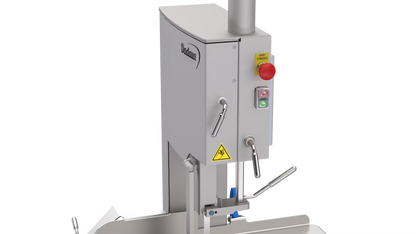 Dadaux SX300s Floor Standing Meat Bandsaw