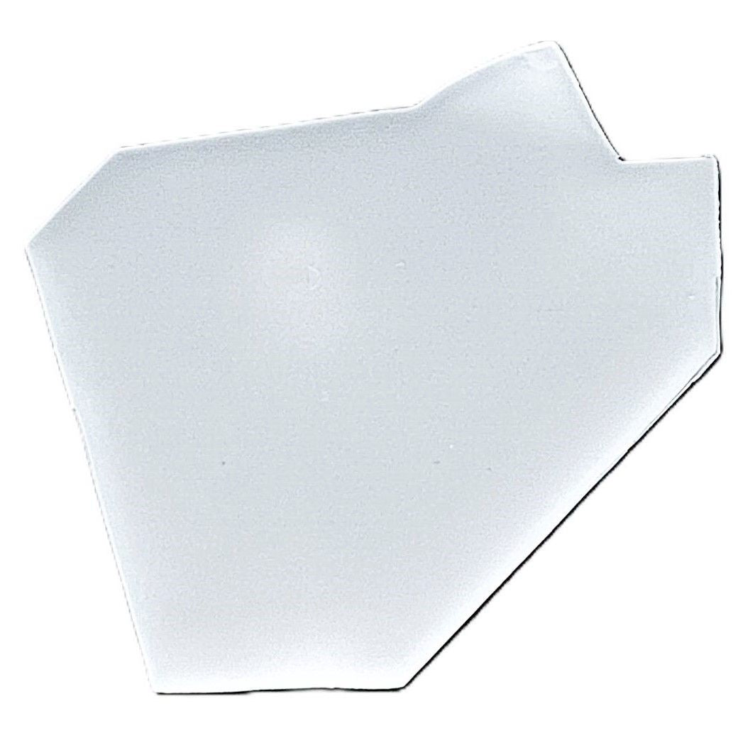 Deflector — Berkel 800S Slicer